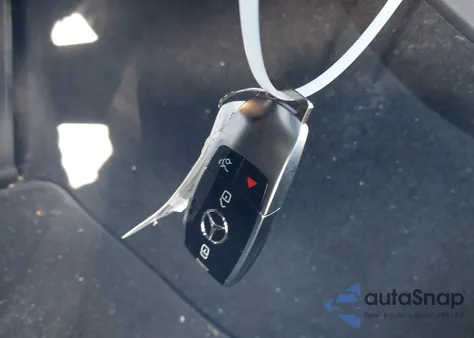 2023 Mercedes-Benz E 350 4Matic from USA, damaged, VIN W1KZF8EB2PB175921